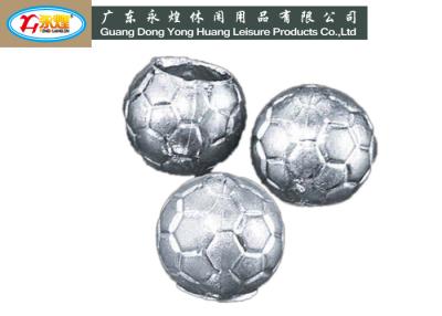 China produto NO015 do ofício da arte da liga do antimónio da ligação à venda