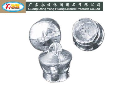 China lead antimony alloy art craft product  NO016 for sale