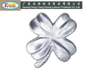 China lead antimony alloy art craft product  NO021 for sale