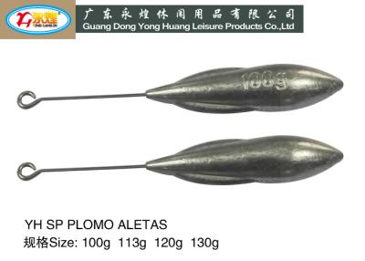 중국 Raoping는 공급 YHSPPLOMOALETAS 주물 어업 지도 공장 직접 죽습니다 판매용