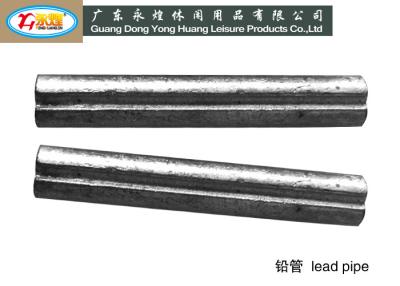 China De la fábrica 9G10G13G27G de la fuente pequeño tubo de la ventaja del TUBO 99%pure de la VENTAJA directamente en venta