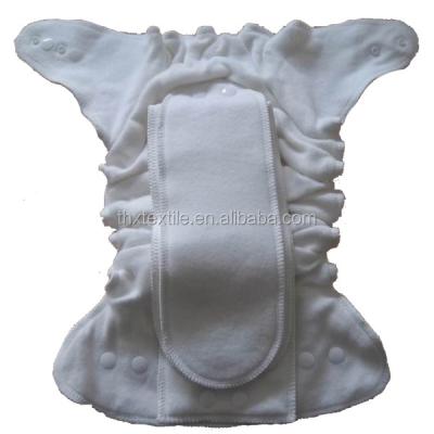 China QUICK DRY whole cloth diaper liner fabric for sale