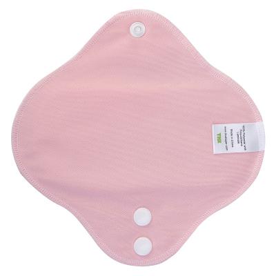 China THX MOM Cloth ABSORBENT Washable Cloth Menstrual Pads Sanitary Pads For Ladies for sale