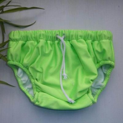 China 2015 New Arrival Swim Diapers S for sale