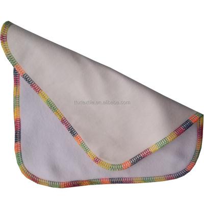 China Amazon Sustainable Supply Customized Cloth Wipes For Baby for sale