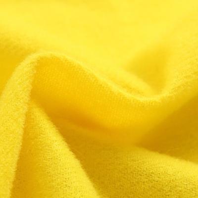 China Wholesale QUICK DRY Absorbent Quick Dry Suede Fabric Quick Drying Fabric for sale