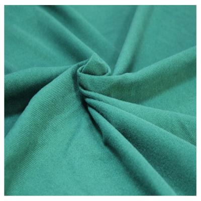 China Brushed Sueded Knit Brushed Fabric for sale