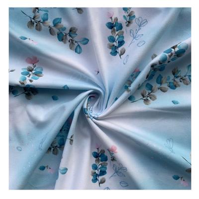 China Anti-Static Printed Suede Cloth For Cloth Diaper Liner Quickly Stay Dry Cloth Diaper Cloths Dry Cloths for sale