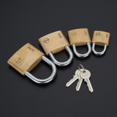 China New Design Unique Selling Door Padlocks With Master Key for sale