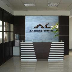 Verified China supplier - Fuzhou Anchang Labor Protection Products Co., Ltd.