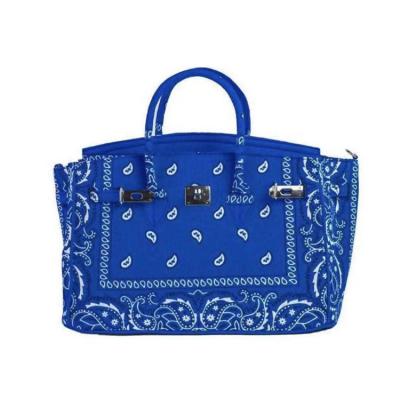 China High Quality Bag Supplier Handbags For Women Luxury Custom Logo Purses And Handbags New Design for sale