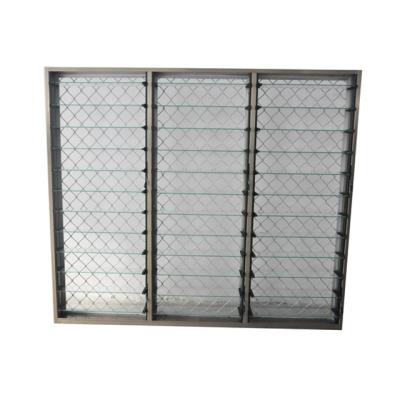 China 2021 Modern Warm Adjustable Vertical Frame Aluminum Mesh Aluminum Glass Canopy Mesh Burglar Awning Waterproof Obscure Glass Canopy for sale