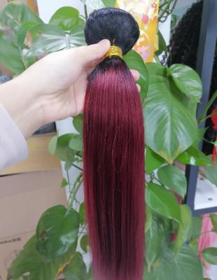 China Healthy Hair For Sale 12a Grade Raw Weave Mink Bundle With Closure Human Indian Virgin Hair Water Wave Mix Hair Weave Extension for sale