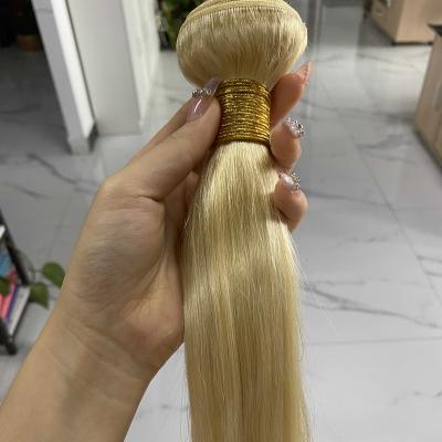 China Healthy Original Brazilian Weave Bundles Raw Virgin Brazilian Hair Cuticle Aligned Unprocessed Virgin Hair Wholesale Hair Vendors for sale