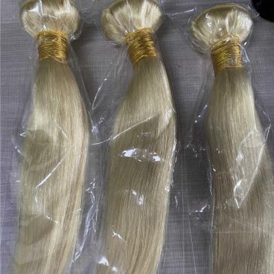 China Cheap Raw Healthy Hair Wholesale Sellers Virgin 10-30Inch Virgin Remy Human Hair Weave Cuticle Lined Mink Brazilian Human Hair Bundles for sale