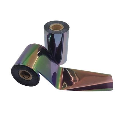 China In Direct High Performance Anti-counterfeiting Optical Roll Factory Supply Variable for sale