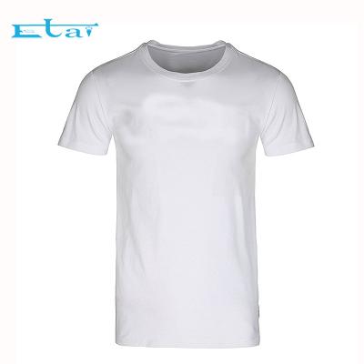 China Cotton Adult Anti-pilling Age Grade Mens Casual Shirt for sale