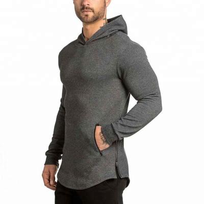 China Cheap Price Plain Fleece New Product Anti-pilling OEM Cotton Fabric Sweatshirt XXXXL Custom Printing Wholesale Hoodies Man for sale