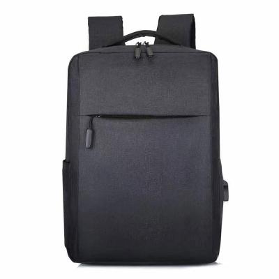 China Black Cloth Backpack PS5 Game Console Accessories Storage Portable Travel Carry Dust Bag for sale