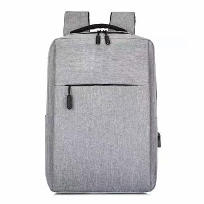 China Gray Backpack Console Accessories Cloth PS 5 Travel Hard Storage Case Shoulder Handle Bag Carry Bags For PS5 for sale