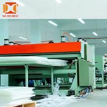 Verified China supplier - Jiaxing Dacheng Plastic Co., Ltd.