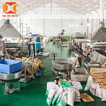 Verified China supplier - Jiaxing Dacheng Plastic Co., Ltd.