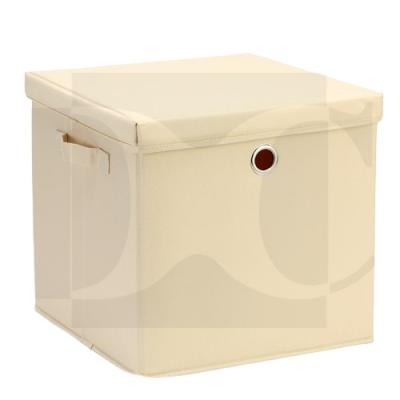 China High quality cheap price pp material hollow corrugated plastic packaging box for sale