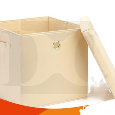 China High quality cheap price pp material hollow corrugated plastic packaging box for sale