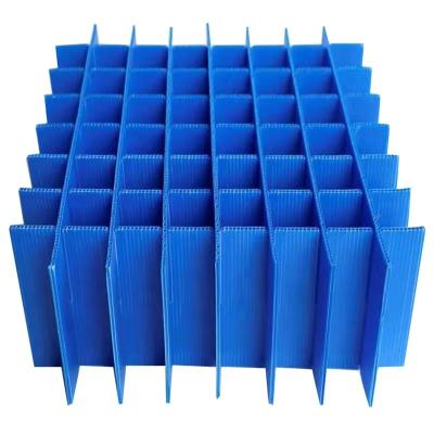 China Gift & Knife Plastic Card Craft Panel Box Material Block for sale