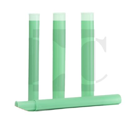 China Waterproof PP Material Tree Guard Tree Protection for sale