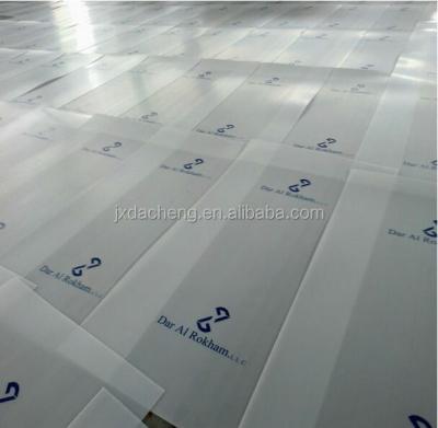 China Waterproof factory directly supply floor protection pp coroplast sheet for sale