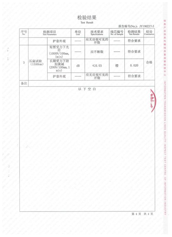 MA - Shenzhen Changfei Tengcang Communication Co., Ltd.