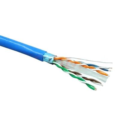 China : 100 Â ± 15; networking cable manufacturers ethernet cable for computer flexible power cord network cable for sale