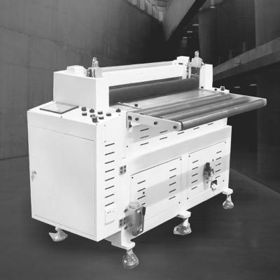 China SJQD-600/800/1000/1200 factory precision automatic slicer for sale