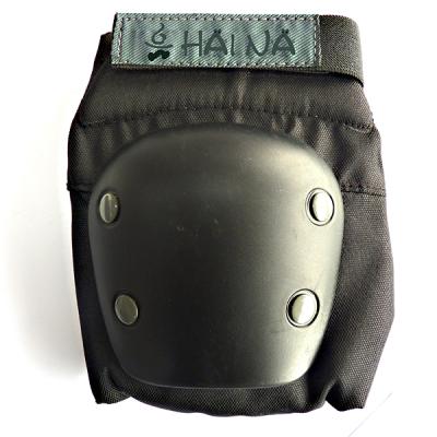 China Supply Sports Protective Knee Pads Wrist Guard Skating Protective Gear Elbow Pad Sports Kneepad Motorcycle for sale