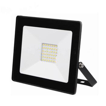 China Zhejiang outdoor Ningbo led manufacturer improvement 30w outdoor led floodlight for sale