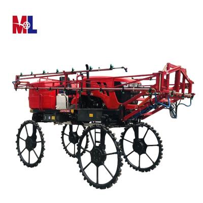 China Boom Electric Agricultural Portable Power Sprayer Automatic Pesticide Locust Sprayer Controller for Best Price for sale