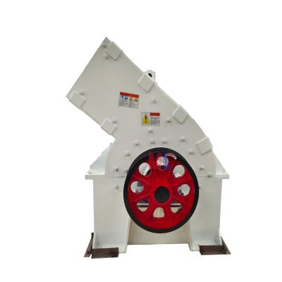 China energy & Industrial Mining Rock Hammer Mills Wet Hammer Mill Can Customized Glass Bottle Recycling Gold Stone Hammer Mill Price for sale