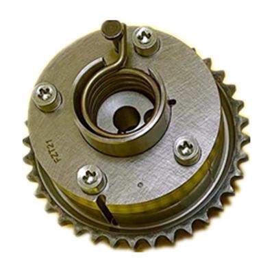 China Car Part 2.0L 2.4L Camshaft Cam Phaser Sprocket 13050-0H010 13050-28010 13050-28020 13050-28021 For CAMRY RAV4 for sale