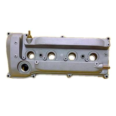 China New Car Part Engine Gaskets Cylinder Head Valve Cover OE 11201-28033 11201-0H010 11201-0H060 For 2AZ for sale