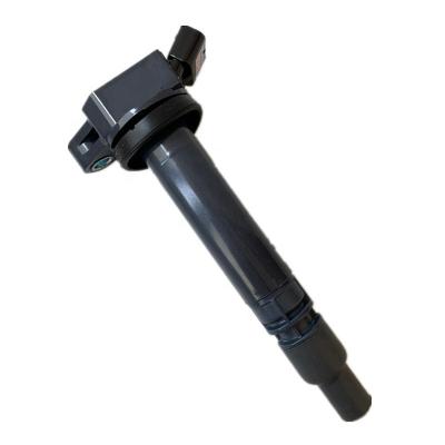 China Car Part Good Quality Auto Ignition Coil OEM 90919-02250 For Lexus Gs 350 Engine Code 2gr-fse 2grfse 3.5l for sale