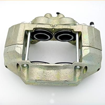 China Front Right Brake Caliper Rear Wheel Car Brake Cylinder 47730-0K061 For Hilux Vigo KUN 25 for sale