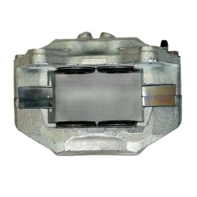 China Auto Parts Hot Selling Model New Brake Caliper 47750-0K300 For Hilux Kun125 Gun125 GGN125 2015- for sale