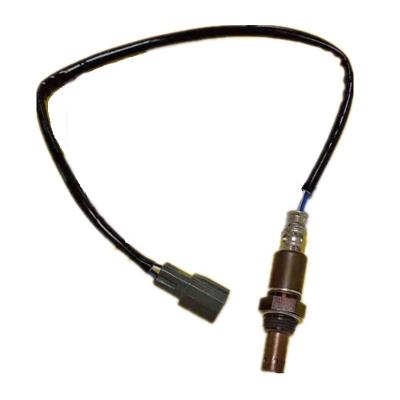 China Wholesale Japanese High Quality Car Parts Technology Oxygen Sensor 89467-06080 For Camry Lambda for sale