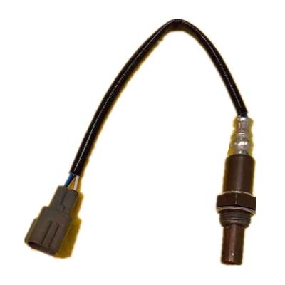 China Japanese Technology Auto Engine Car Parts O2 Oxygen Sensor 89465-60230 For 2003-2005 4Runner 4.0 Land Cruiser Prado for sale