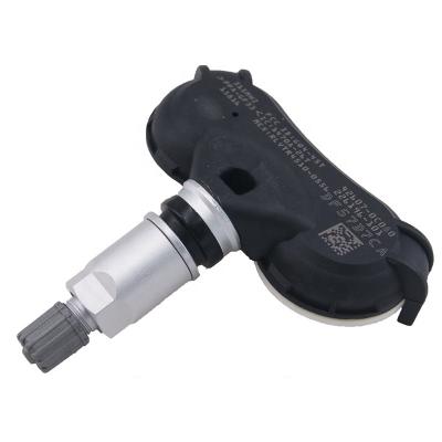 China High Quality Japanese Technology Factory Price Car Tire Pressure Sensor New TPMS 42607-0C080 For Venza Tundra Sequioa for sale