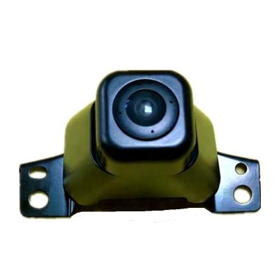 China Good Quality Car Part Front View Parking Night Vision Camera 86790-0R041 Fits For RAV4 for sale