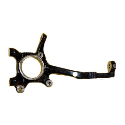 China Car Part Mount Knuckle Rear Teering Arm For GRJ120 Lexus GX HILUX GRN215 4RUNNER 43211-60200 43212-60200 43212-60170 43211-60170 for sale