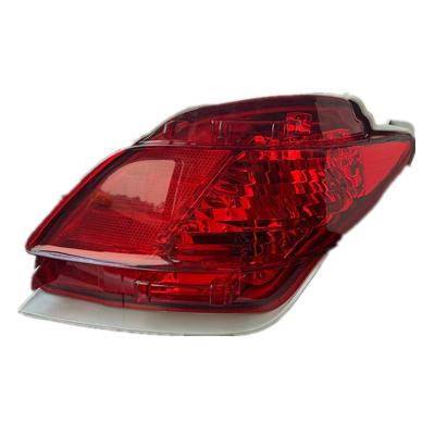 China auto industry car parts REAR BUMPER LAMP FOR LEXUS RX270 RX350 RX450 R OEM 2009-2015 81457-48020 L 81490-48020 for sale