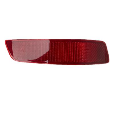 China Auto Industry Car Parts Rear Reflector 81920-30040 81910-30040 For Corolla 2014 2015 2016 2017- for sale